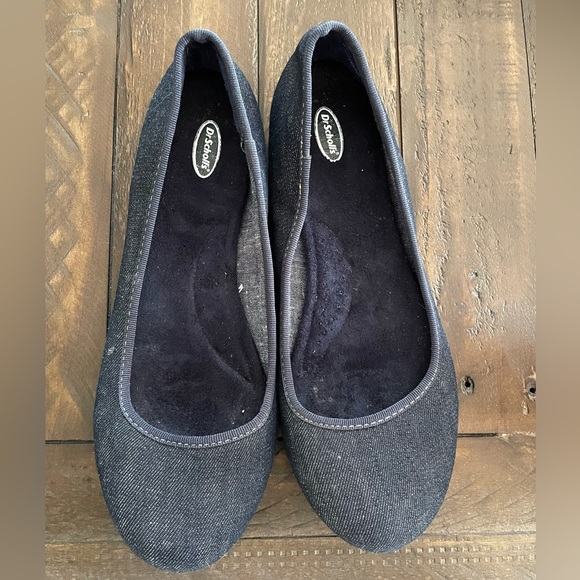 Dr Sholl’s Flats - Picture 8 of 8